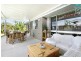 7 Alexander Street, Aroona QLD 4551