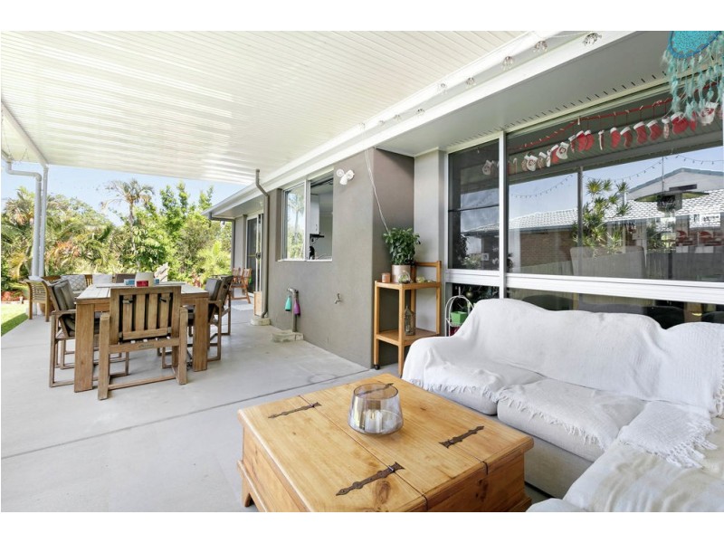 7 Alexander Street, Aroona QLD 4551