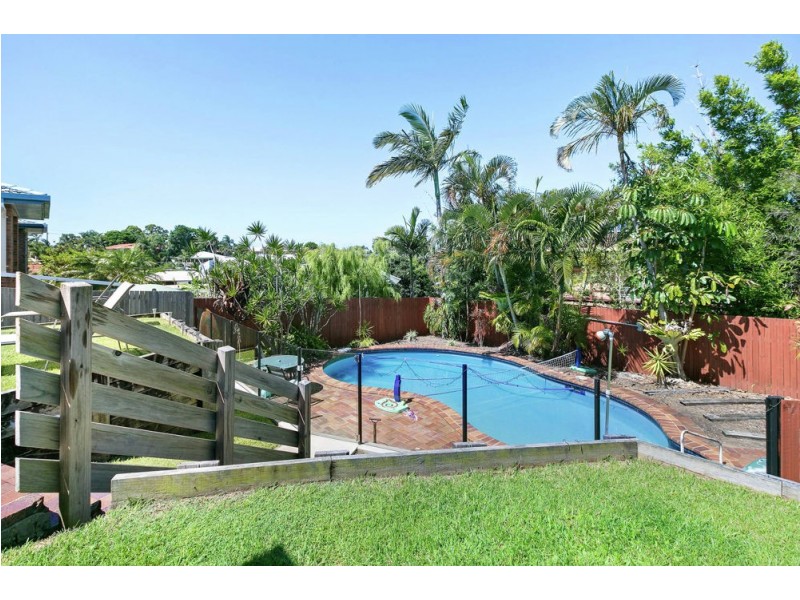 7 Alexander Street, Aroona QLD 4551