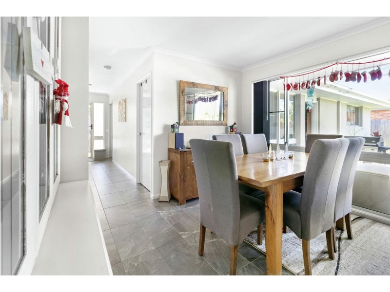 7 Alexander Street, Aroona QLD 4551