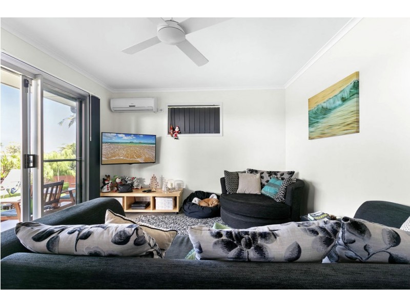 7 Alexander Street, Aroona QLD 4551