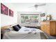 7 Alexander Street, Aroona QLD 4551