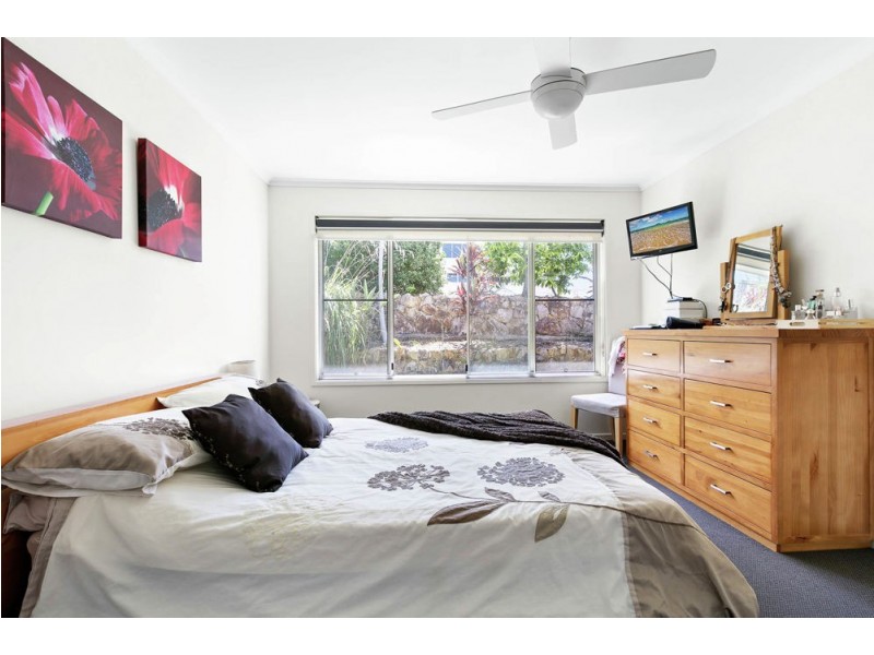 7 Alexander Street, Aroona QLD 4551