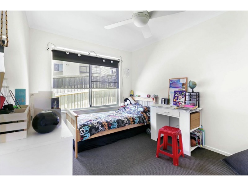 7 Alexander Street, Aroona QLD 4551