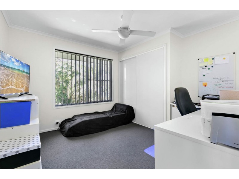 7 Alexander Street, Aroona QLD 4551