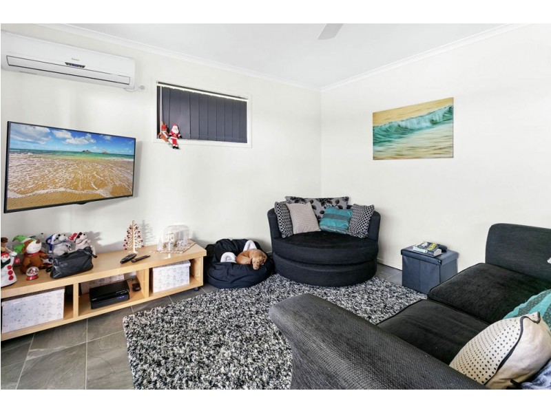 7 Alexander Street, Aroona QLD 4551