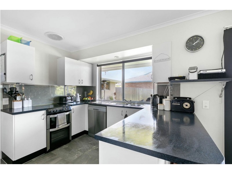 7 Alexander Street, Aroona QLD 4551