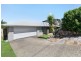 7 Alexander Street, Aroona QLD 4551
