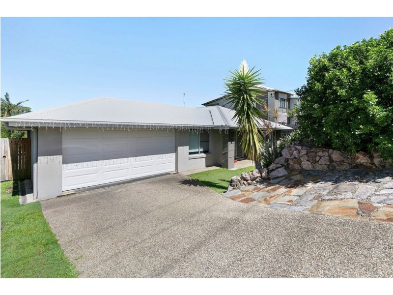 7 Alexander Street, Aroona QLD 4551