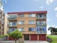 3/1 Verney Street, Kings Beach QLD 4551