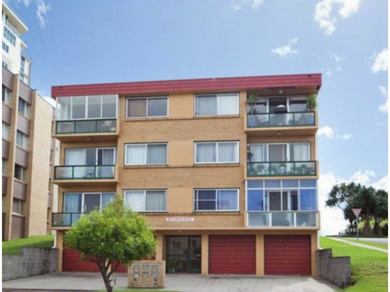3/1 Verney Street, Kings Beach QLD 4551