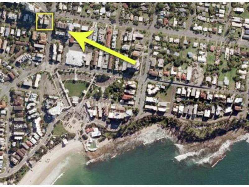 3/1 Verney Street, Kings Beach QLD 4551