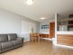 3/1 Verney Street, Kings Beach QLD 4551