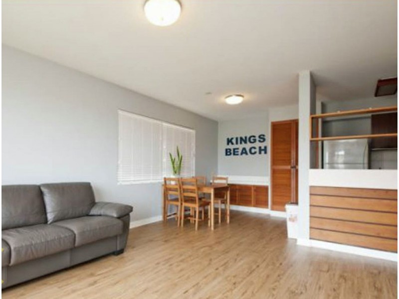 3/1 Verney Street, Kings Beach QLD 4551