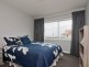 3/1 Verney Street, Kings Beach QLD 4551