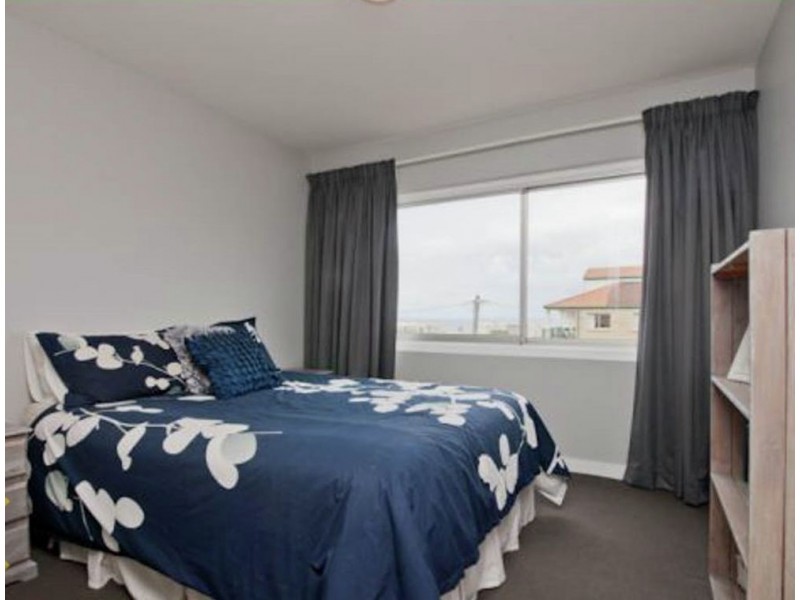 3/1 Verney Street, Kings Beach QLD 4551