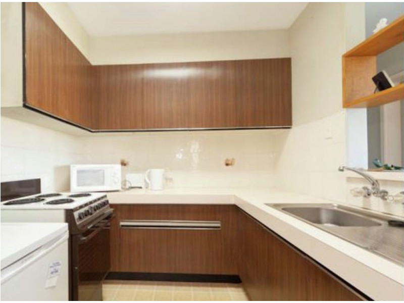3/1 Verney Street, Kings Beach QLD 4551