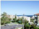 3/1 Verney Street, Kings Beach QLD 4551