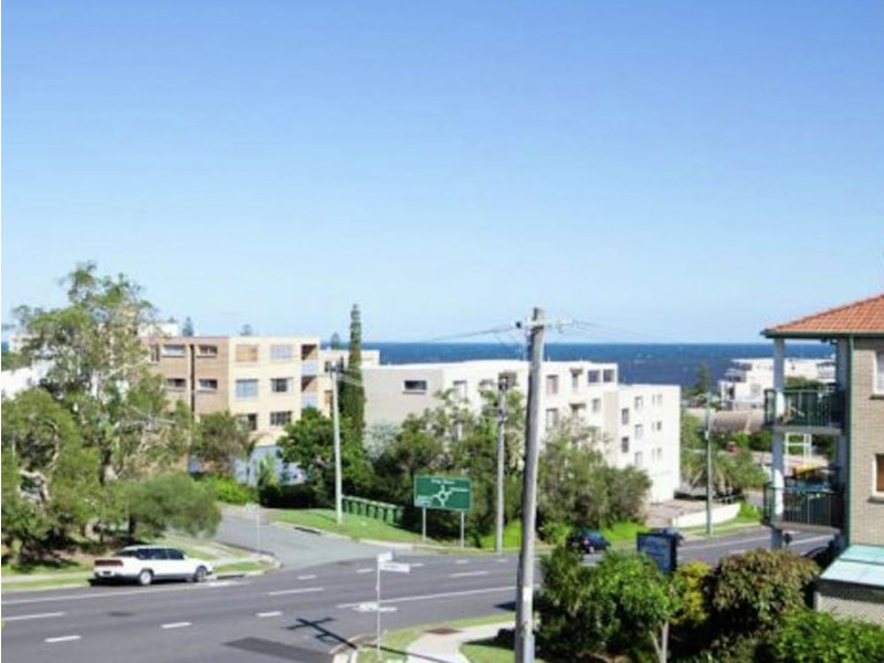 3/1 Verney Street, Kings Beach QLD 4551