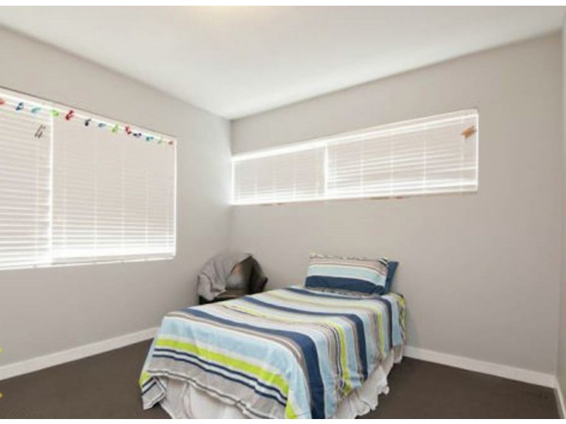 3/1 Verney Street, Kings Beach QLD 4551