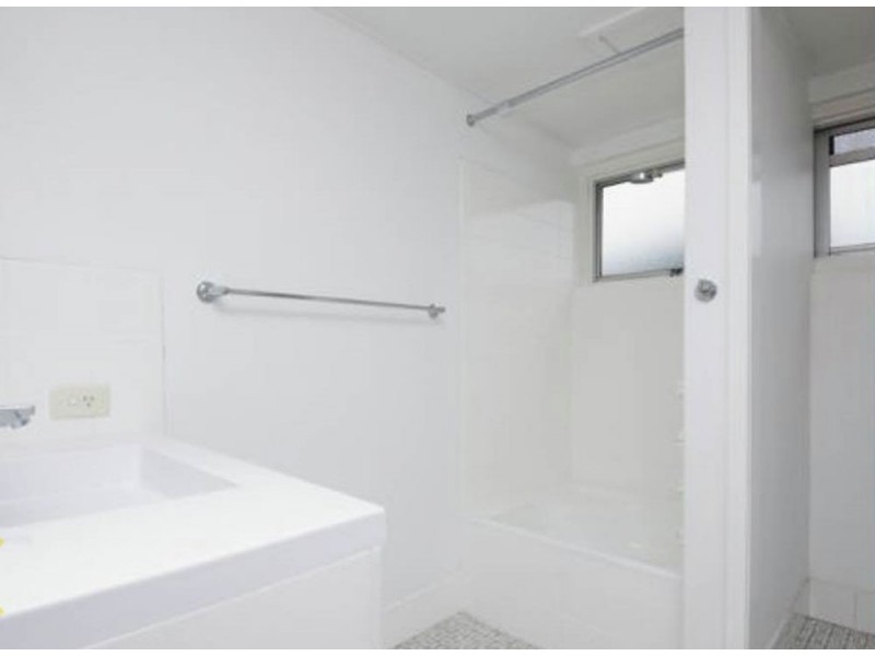 3/1 Verney Street, Kings Beach QLD 4551