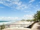 3/1 Verney Street, Kings Beach QLD 4551