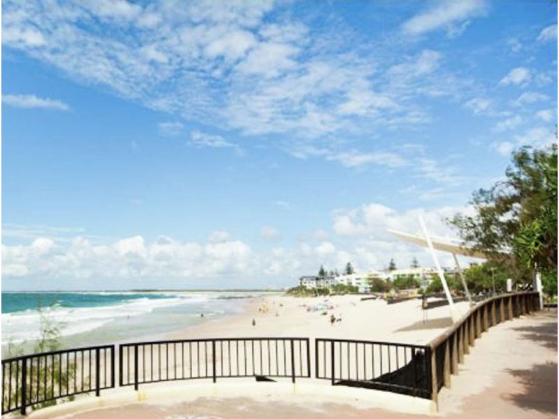 3/1 Verney Street, Kings Beach QLD 4551