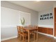 3/1 Verney Street, Kings Beach QLD 4551