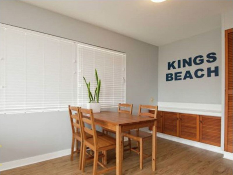 3/1 Verney Street, Kings Beach QLD 4551