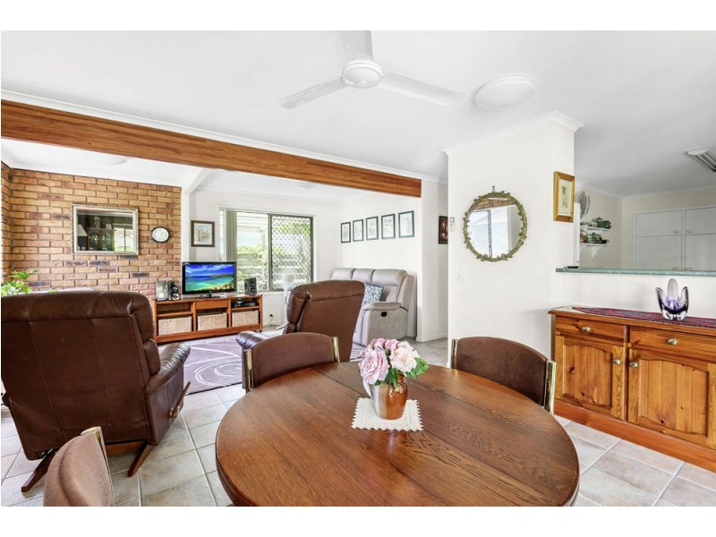 88 Wavell Avenue, Golden Beach QLD 4551