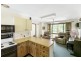 88 Wavell Avenue, Golden Beach QLD 4551