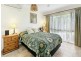 88 Wavell Avenue, Golden Beach QLD 4551