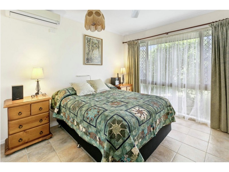 88 Wavell Avenue, Golden Beach QLD 4551