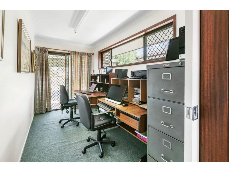 88 Wavell Avenue, Golden Beach QLD 4551