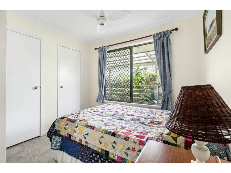 88 Wavell Avenue, Golden Beach QLD 4551
