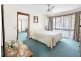 88 Wavell Avenue, Golden Beach QLD 4551