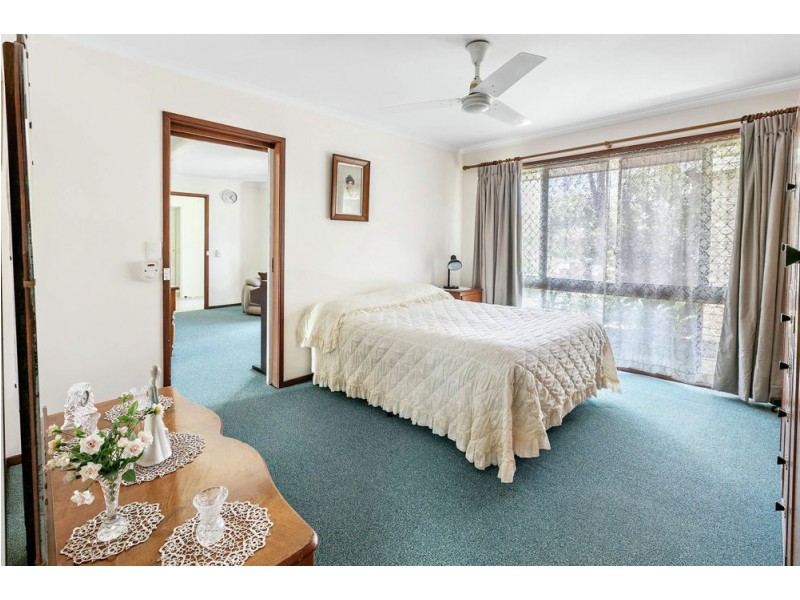 88 Wavell Avenue, Golden Beach QLD 4551