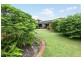 88 Wavell Avenue, Golden Beach QLD 4551