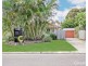 18 Hibiscus Avenue, Mooloolaba QLD 4557