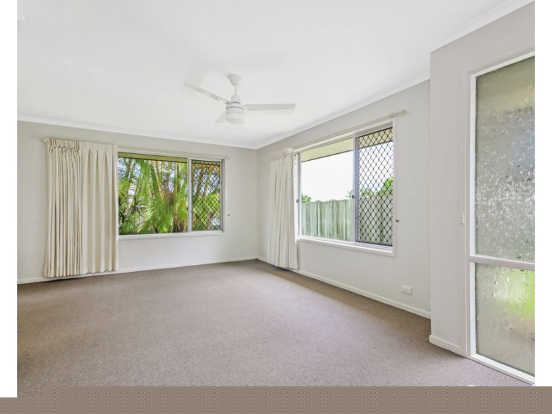 18 Hibiscus Avenue, Mooloolaba QLD 4557