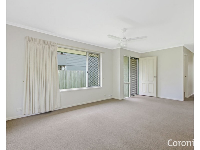 18 Hibiscus Avenue, Mooloolaba QLD 4557