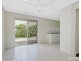 18 Hibiscus Avenue, Mooloolaba QLD 4557