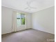 18 Hibiscus Avenue, Mooloolaba QLD 4557