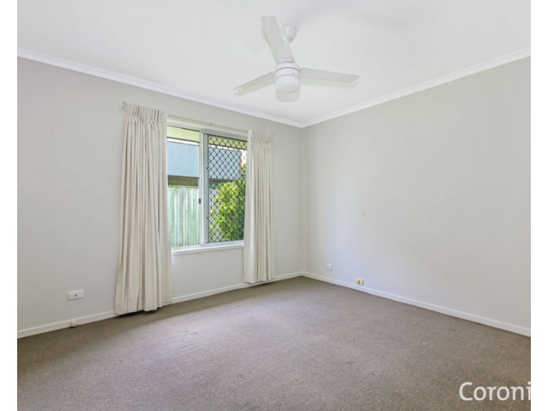 18 Hibiscus Avenue, Mooloolaba QLD 4557