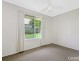 18 Hibiscus Avenue, Mooloolaba QLD 4557
