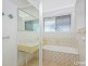 18 Hibiscus Avenue, Mooloolaba QLD 4557
