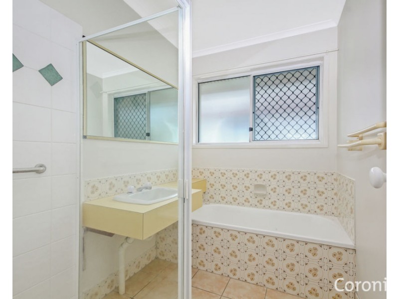 18 Hibiscus Avenue, Mooloolaba QLD 4557