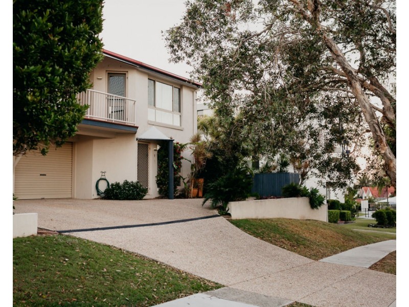 1/20 Mary Street, Alexandra Headland QLD 4572