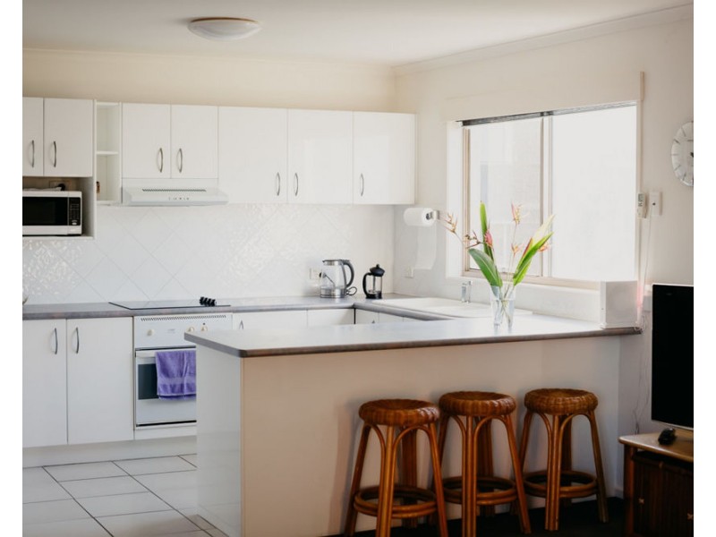 1/20 Mary Street, Alexandra Headland QLD 4572