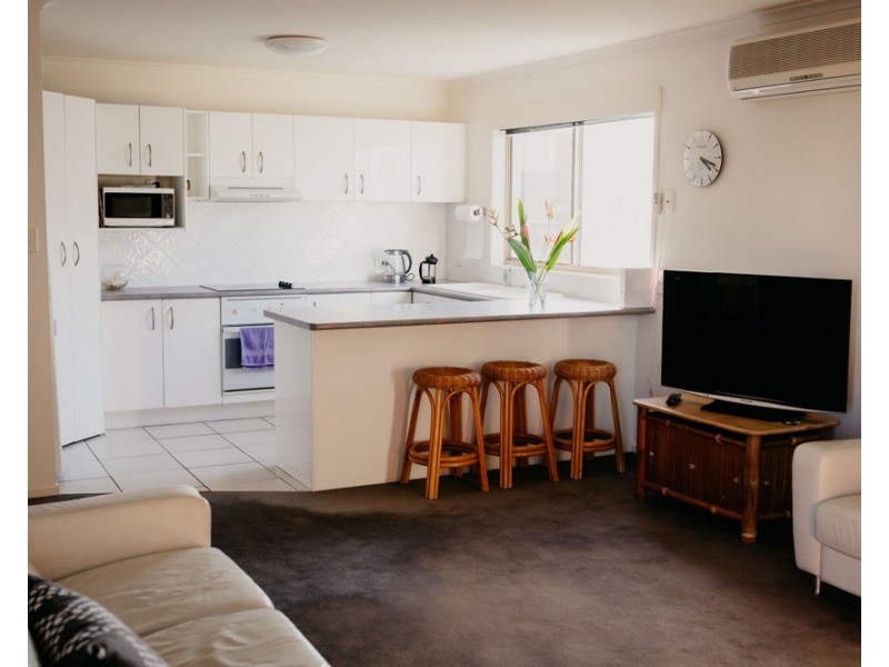 1/20 Mary Street, Alexandra Headland QLD 4572